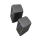 REDRAGON audio GS520 Anvil 2.0 - 1182491 - zdjęcie 5